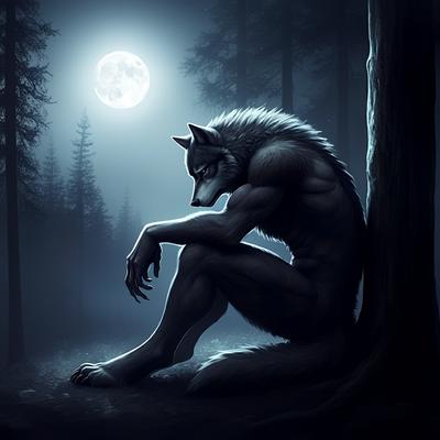 Cesar Chavez Middle School