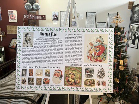 Southeastern Colorado Heritage Center