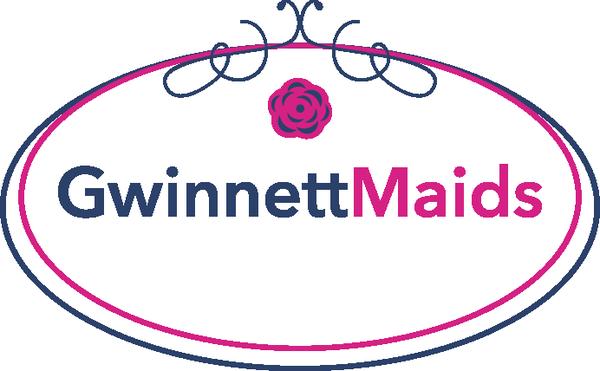 Our mission is to be a reliable service that cleans with courtesy and care.