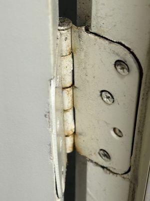 Fix N Go Home Services