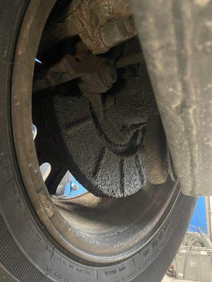 JTL Auto Sales