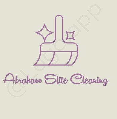 Abraham Elite Cleaning