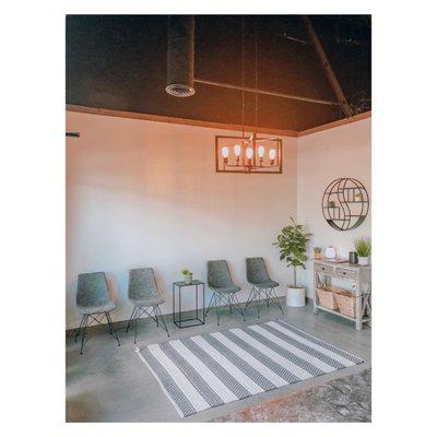 Movement Chiropractic