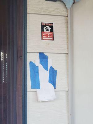 Belmont Shore Mobile Estates