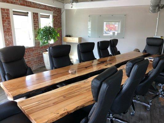 Wyoming Wood 'N Works, Inc