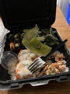 Sardi's Pollo A La Brasa