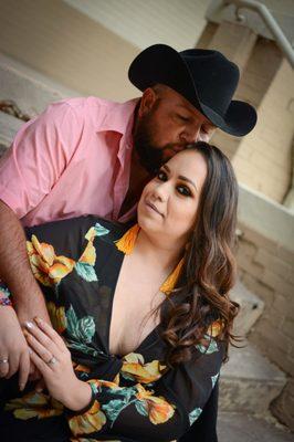 Nicole Cloud Photography