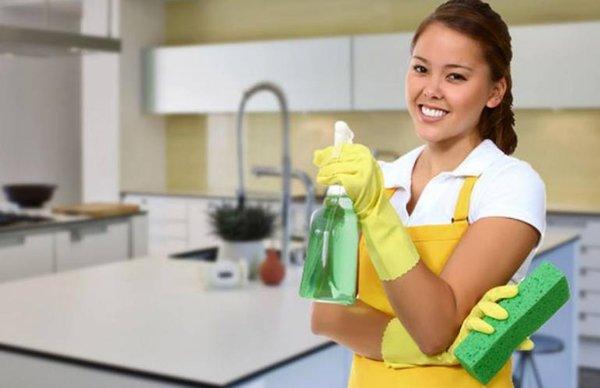 A&M Cleaning Services