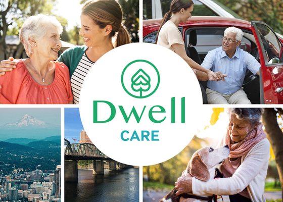 Dwell Care