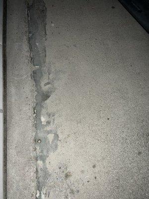 Conejo Valley Construction