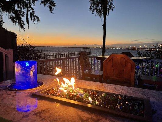 Jax Outdoor Kitchens LLC