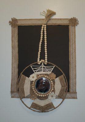 Fill The Room Decor By Hazel