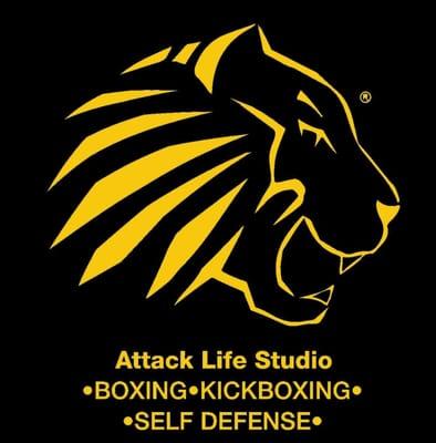 Extreme Tiger Fitness