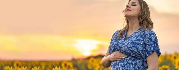 Omega Ob-Gyn Associates