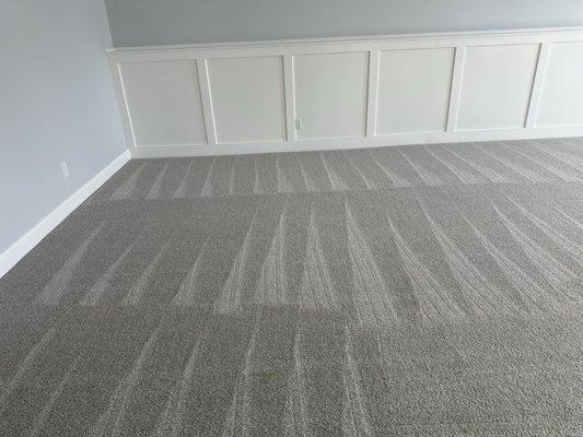 Aleychan Multiservices