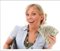 Pawtucket Pawnbrokers Too