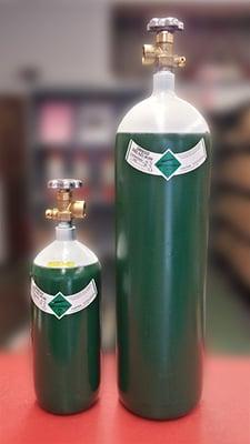 Ken-Mar Fire Extinguisher