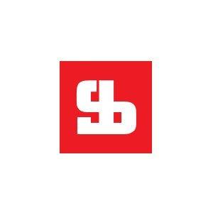 https://www.sbwds-fl.com/