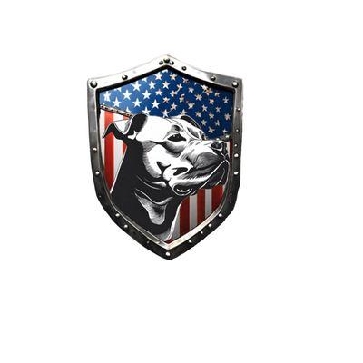 Alpha Co. Enterprises