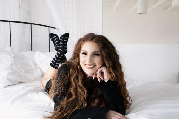 Shop our online boutique!
www.lashloftbeautyonline.com