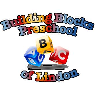 Building Blocks Preschool
