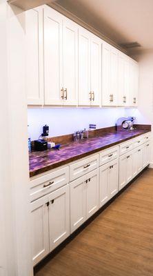 Holland Hearing Center