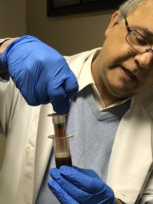 Coast Spine Sports Medicine