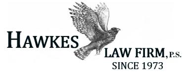 Hawkes Law Firm