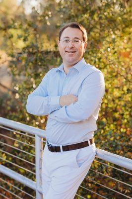 RE/MAX Gold-Chad Phillips