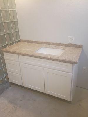 River City Stone and Tile