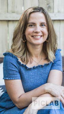 Brave Counseling And Coaching