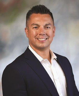 Andy Niebur - State Farm Insurance Agent