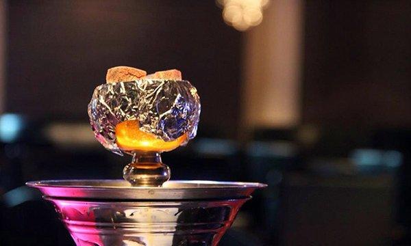 We have been known to ha e the best hookah heads in town... come and experience what many customers been raving about