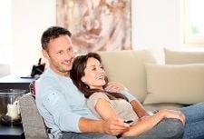 Urology Group Of Princeton