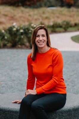 Erica Jevons Sizemore - SJE Real Estate