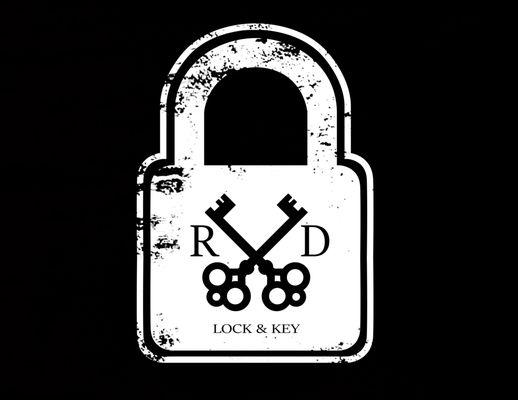 RD Lock & Key