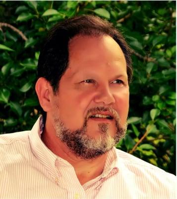 Keller Williams Realty