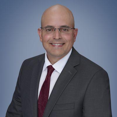 CrossRoads Business Brokers