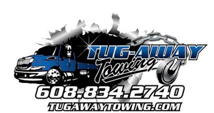 Tug Away Towing & Service