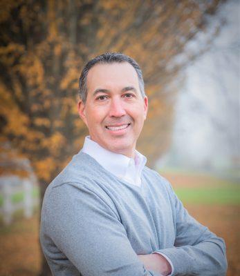 Todd J Cruz, PT, MS 
  Clinic Director