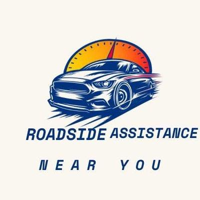 Chicago Roadside Assistance Near You