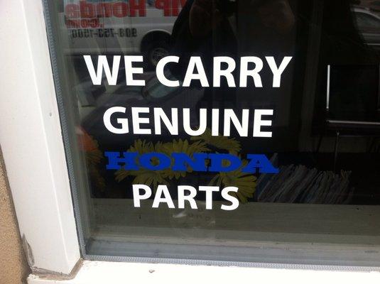 Carmen's Foreign Car Repair