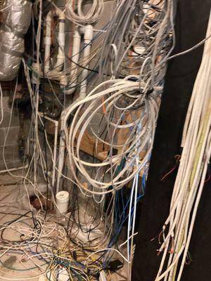 SJP Home Inspectors