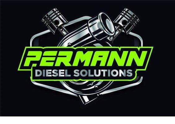 Permann Diesel Solutions