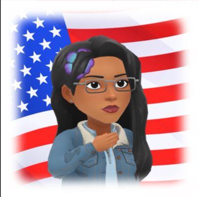 Sykesville American Legion