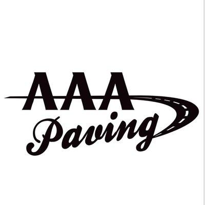 AAA Paving
