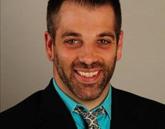 Allstate Insurance: Jason Graves