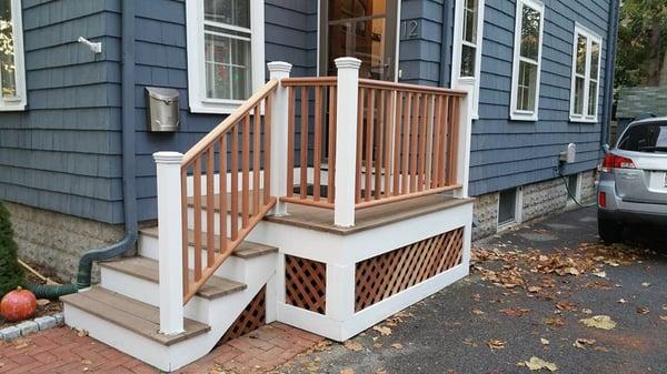 Alpha Omega Property Services