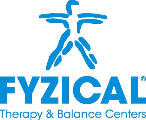Ahmed Abdelaal, DPT - Fyzical Therapy & Balance Centers