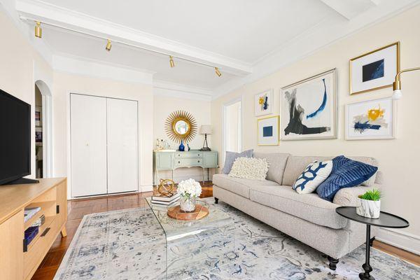 John Patrick Designs